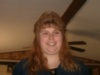 Canaan Adult Personal Ads