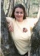 Canaan Free Personals