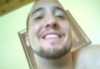 Canaan Social Network