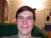 Canaan Adult Personal Ads