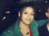 Canaan Sex Personals