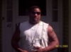 Canaan Free Personals