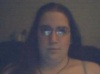 Canaan Women Seeking Men